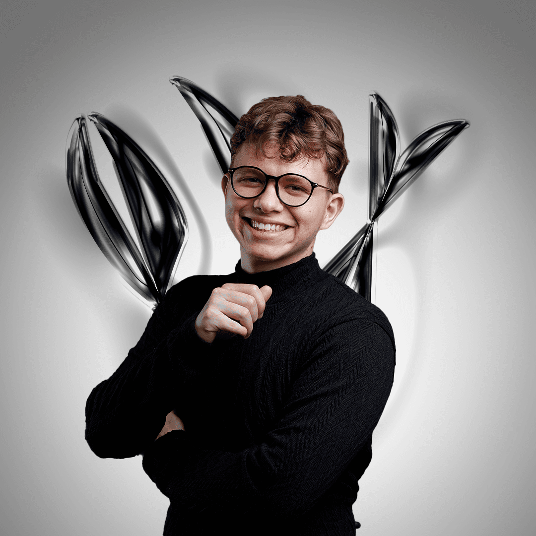 Mateus Lino
